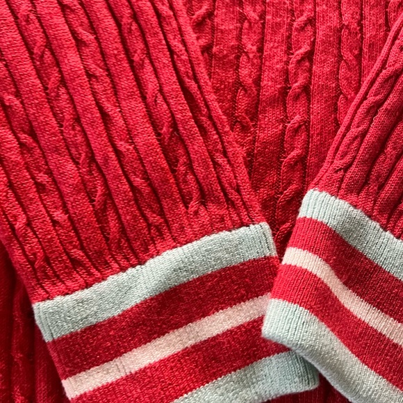 Designer Sweater by Clique - Picture 4 of 6